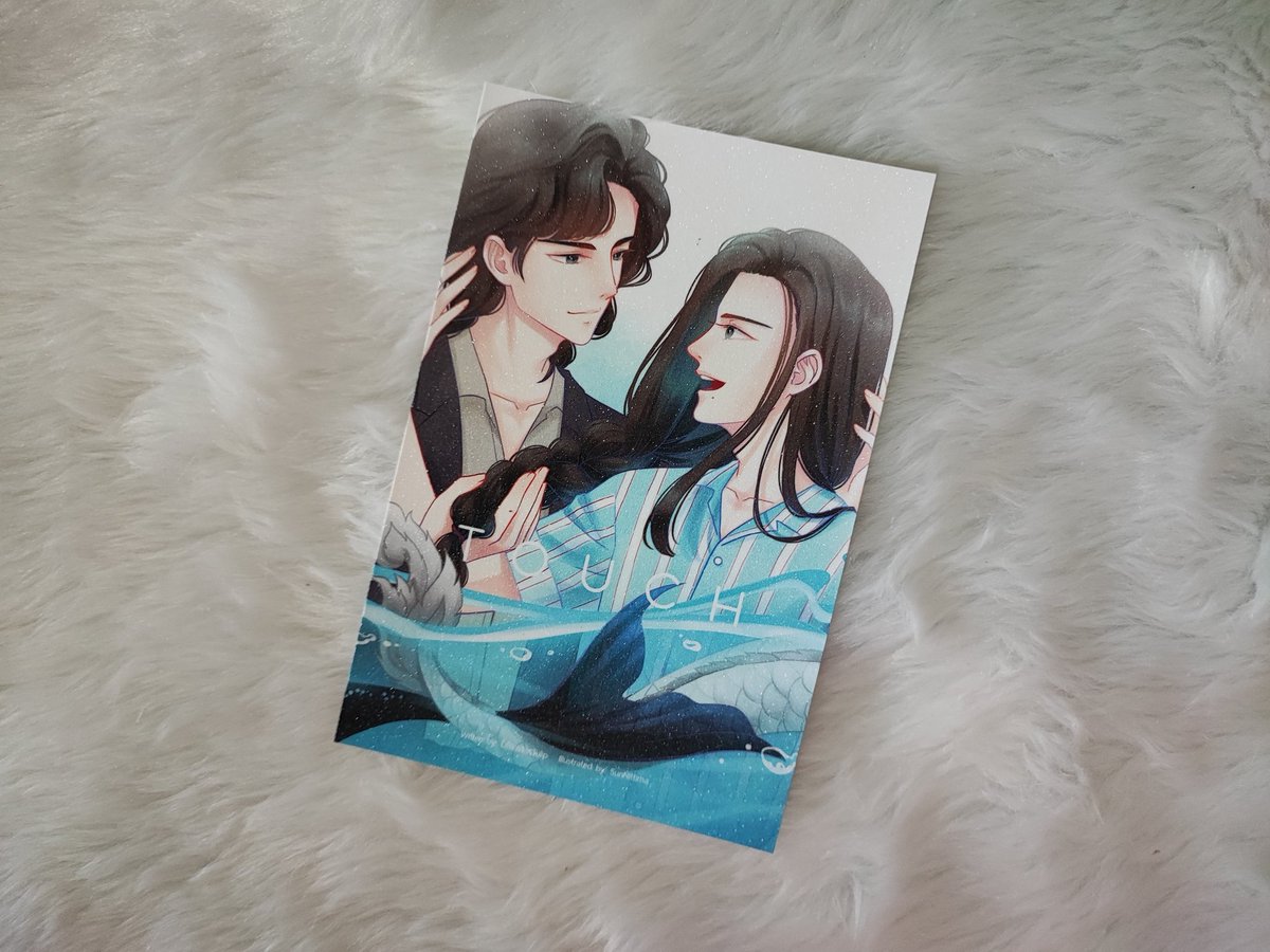 krajukkrajikk's tweet photo. น้องจีนส์และพี่ใหญ่ สวยมาดโฮรรรร ไม่คิดว่าจะกดทัน แงงงง ขอบคุณมากๆนะคะ 💚❤️
#TouchBZ https://t.co/MP17QNRgap
