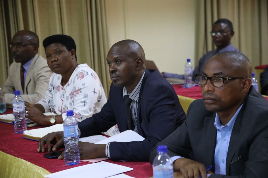 BURUNDI/MINEAGRIE tweet media
