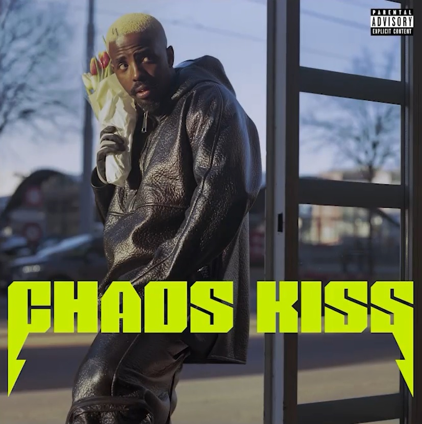 16x16FR's tweet image. #SORTIE (suite) :
Makala - "Chaos Kiss"
Bigor - "Rien à perdre"
Ben PLG - "Réalité rap musique Vol.1"
Zedon - "Talents gâchés Vol.1 : L'échec"
Rouge Carmin - "Radio futurista Vol.1"
Nefaste - "480p"
@MakalacLeman @BigorOfficiel @BenPLG #Zedon @futuristacarmin @NefasteOfficiel