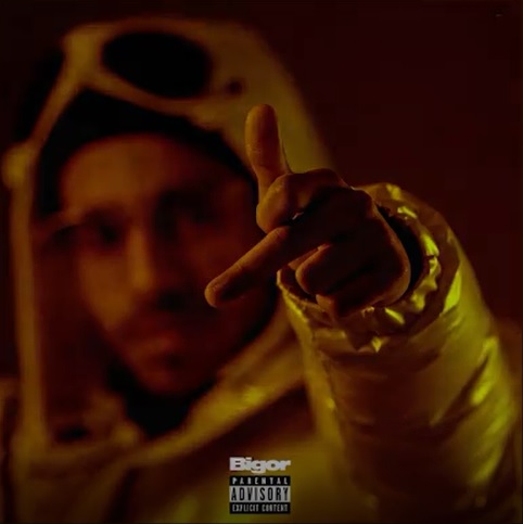 16x16FR's tweet image. #SORTIE (suite) :
Makala - "Chaos Kiss"
Bigor - "Rien à perdre"
Ben PLG - "Réalité rap musique Vol.1"
Zedon - "Talents gâchés Vol.1 : L'échec"
Rouge Carmin - "Radio futurista Vol.1"
Nefaste - "480p"
@MakalacLeman @BigorOfficiel @BenPLG #Zedon @futuristacarmin @NefasteOfficiel