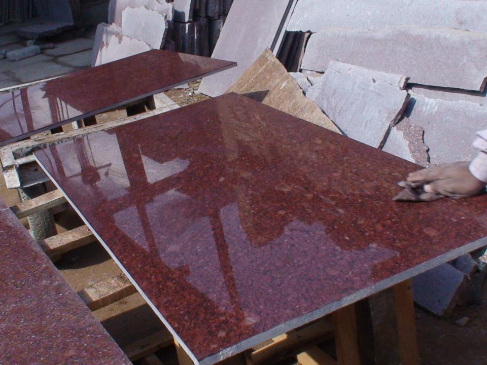 DIANA_SILO's tweet photo. #imperialred Are Available!!!
Interested Please Send Your Inquiries To
Mail: diana@silogranites.com
WhatsApp / Viber: +91 832-806-1538
https://t.co/KuiRob8nhl https://t.co/IiTxkDa2xu