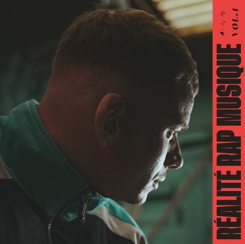 16x16FR's tweet image. #SORTIE (suite) :
Makala - "Chaos Kiss"
Bigor - "Rien à perdre"
Ben PLG - "Réalité rap musique Vol.1"
Zedon - "Talents gâchés Vol.1 : L'échec"
Rouge Carmin - "Radio futurista Vol.1"
Nefaste - "480p"
@MakalacLeman @BigorOfficiel @BenPLG #Zedon @futuristacarmin @NefasteOfficiel