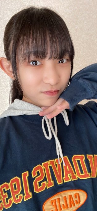 Twitterのコスプレ画像14