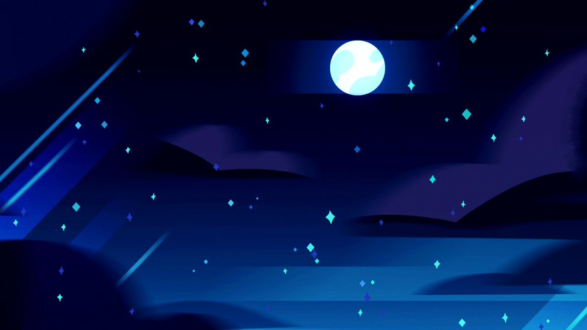 ㅤㅤㅤㅤㅤ
ㅤㅤㅤㅤㅤ
𝐓𝐞𝐱𝐭 𝐦𝐞 𝐰𝐡𝐞𝐧 𝐲𝐨𝐮 𝐠𝐞𝐭 𝐭𝐨 𝐭𝐡𝐚𝐭 𝐛𝐞𝐝 𝐚𝐧𝐝 𝐛𝐫𝐞𝐚𝐤𝐟𝐚𝐬𝐭. 𝐃𝐨𝐧'𝐭 𝐛𝐫𝐞𝐚𝐤𝐟𝐚𝐬𝐭 𝐰𝐢𝐭𝐡𝐨𝐮𝐭 𝐦𝐞.

ㅤㅤ