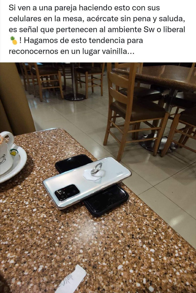 miguelparswdf's tweet photo. 😈😈😈🙋‍♀️🙋‍♂️😈😈😈 https://t.co/CxnmSMP6Bj