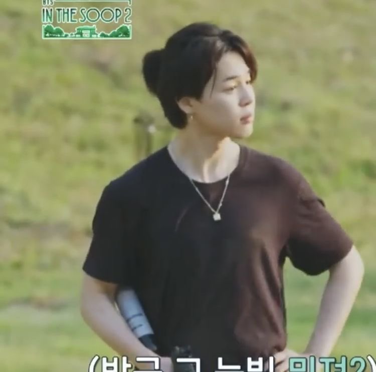 braveyOOki's tweet photo. jimin as piplup  — a thread https://t.co/DrCFFbxtpG