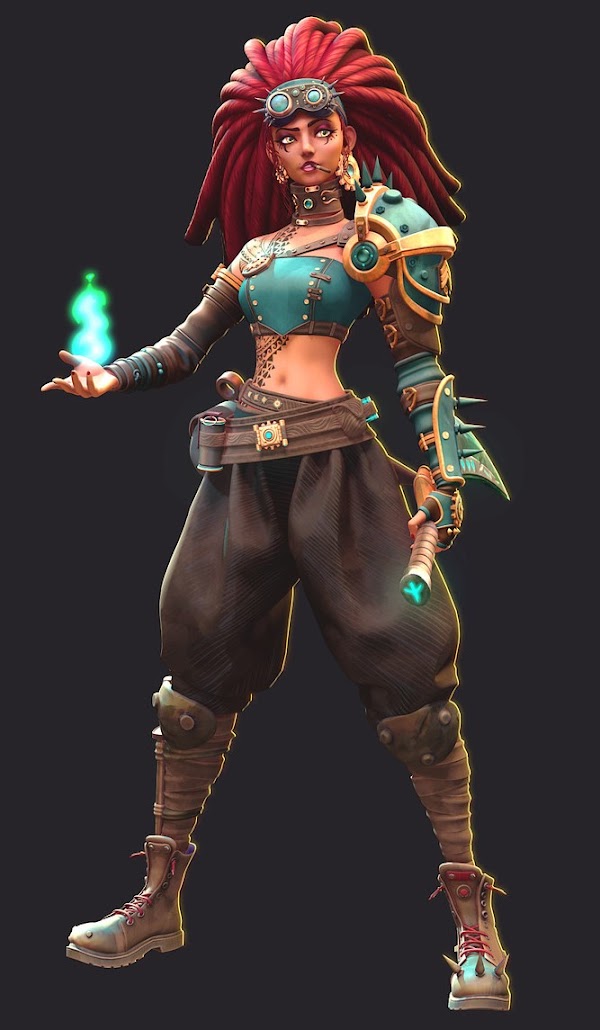 THE_MARKETER'S| ETHGas ⛽ tweet media