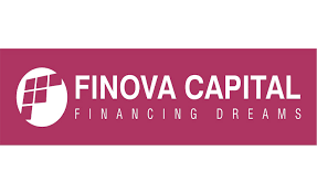 Equity360 (@equity360growth) on Twitter photo <a href="/FinovaC/">Finova Capital</a> has raised $65 million from Norwest Venture Partners, Maj Invest, and Faering Capital. Funds will be used to grow loan book, invest in technology, expand geographically & its vision of enabling financial inclusion at scale.
Congrats <a href="/mohitsahney/">MOHIT SAHNEY</a> and #team
#equity360 <a href="/FinovaC/">Finova Capital</a> has raised $65 million from Norwest Venture Partners, Maj Invest, and Faering Capital. Funds will be used to grow loan book, invest in technology, expand geographically & its vision of enabling financial inclusion at scale.
Congrats <a href="/mohitsahney/">MOHIT SAHNEY</a> and #team
#equity360