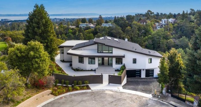 Stanley Roberts 📺🎥 tweet media