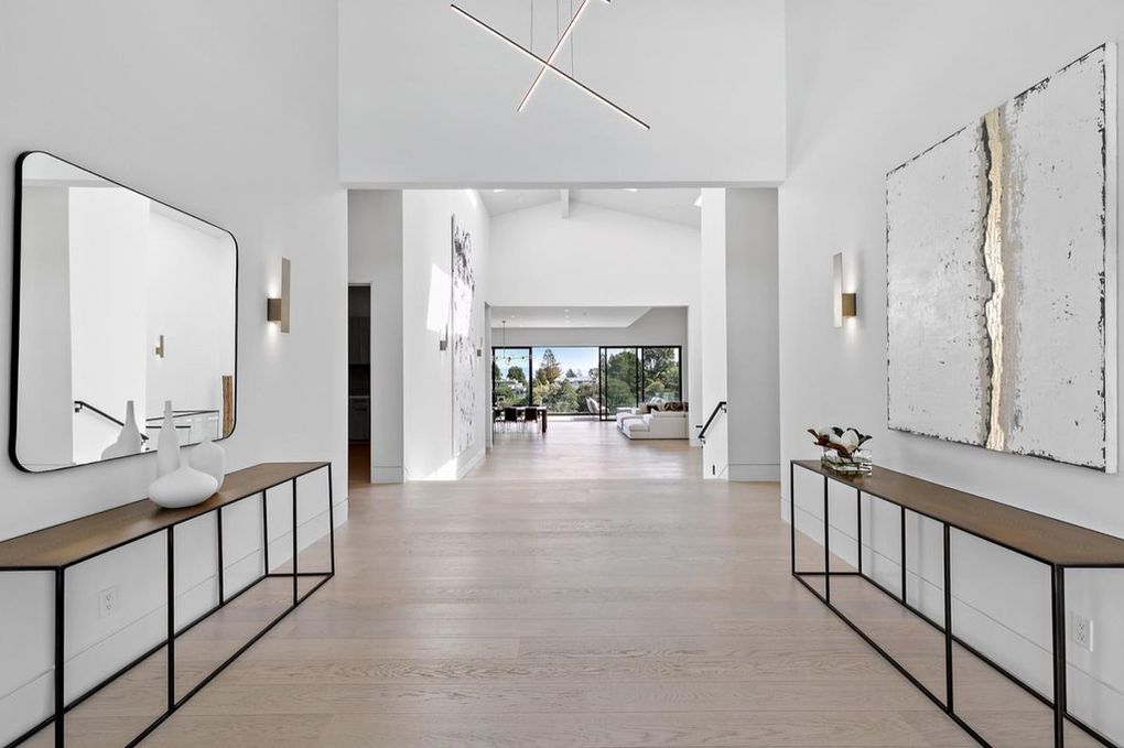 Stanley Roberts 📺🎥 tweet media