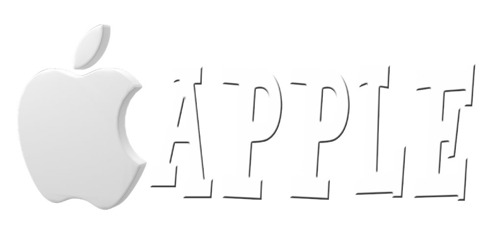 Apple1Token's tweet photo. ✅ ⚡️ APPLE TOKEN (APPLE) AIRDROP LIVE

🌐 https://t.co/uAF6XYg6QA

✅ Talk With Bot : https://t.co/iABCkb4E82. 
🔸Token Name :   APPLE TOKEN 
🔸Symbol: APPLE
🔸Decimals: 18
🔸Max Supply: 600,000,000 APPLE
Contract: https://t.co/CBSionifEU

🔸For Joining https://t.co/aqK9ApeaeN