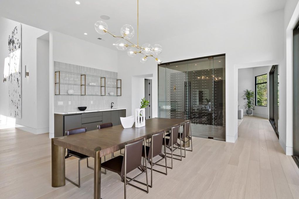 Stanley Roberts 📺🎥 tweet media