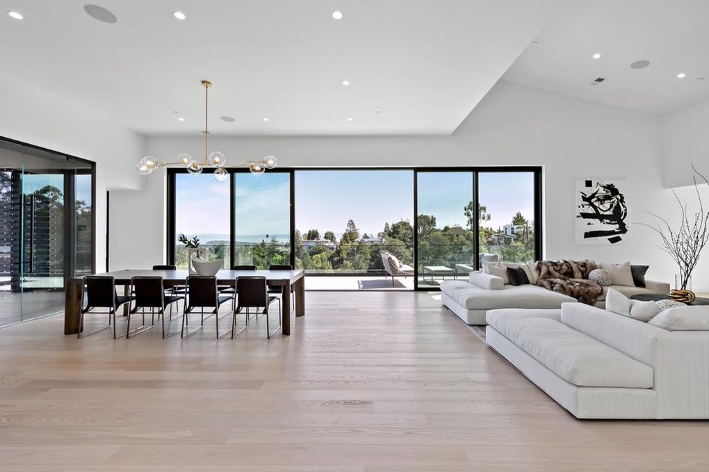 Stanley Roberts 📺🎥 tweet media