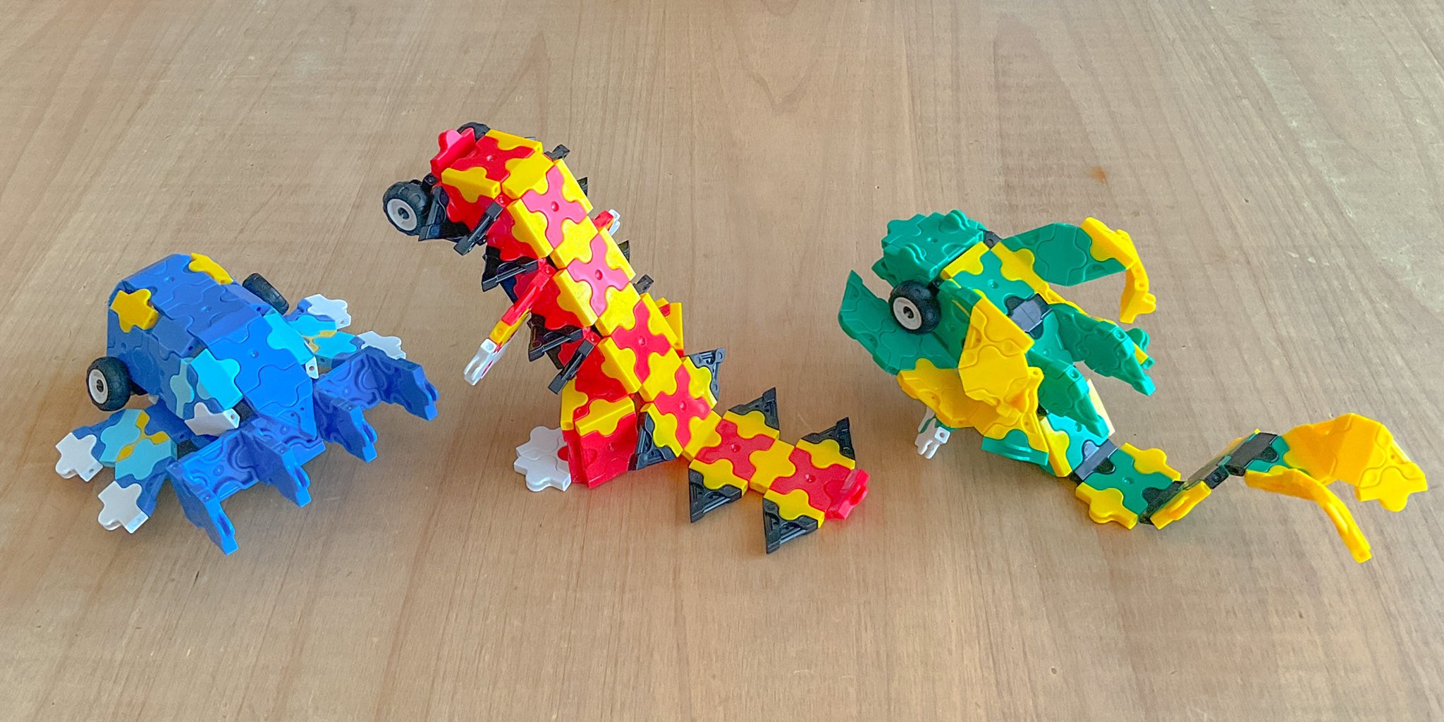 メガレックウザ Twitter Search Twitter