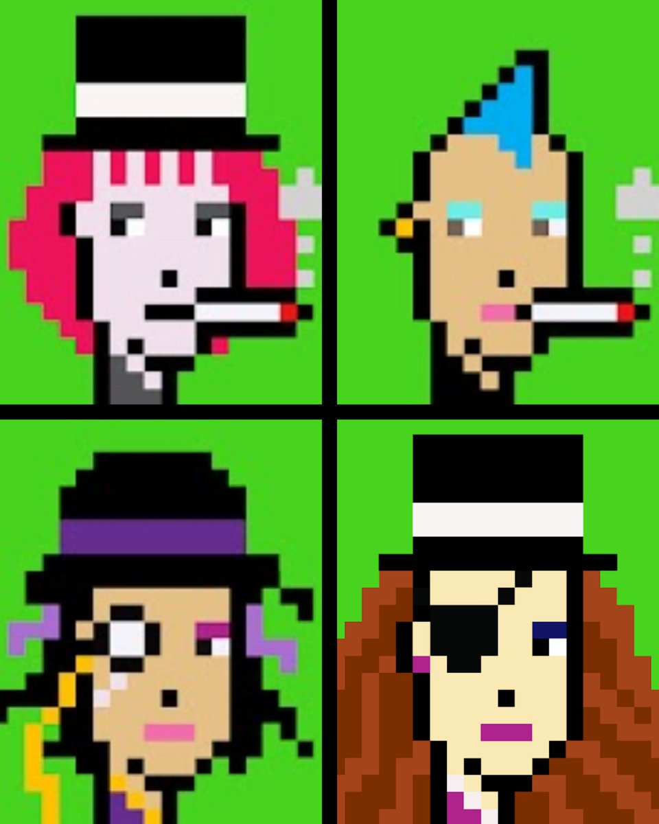 not here tweet media