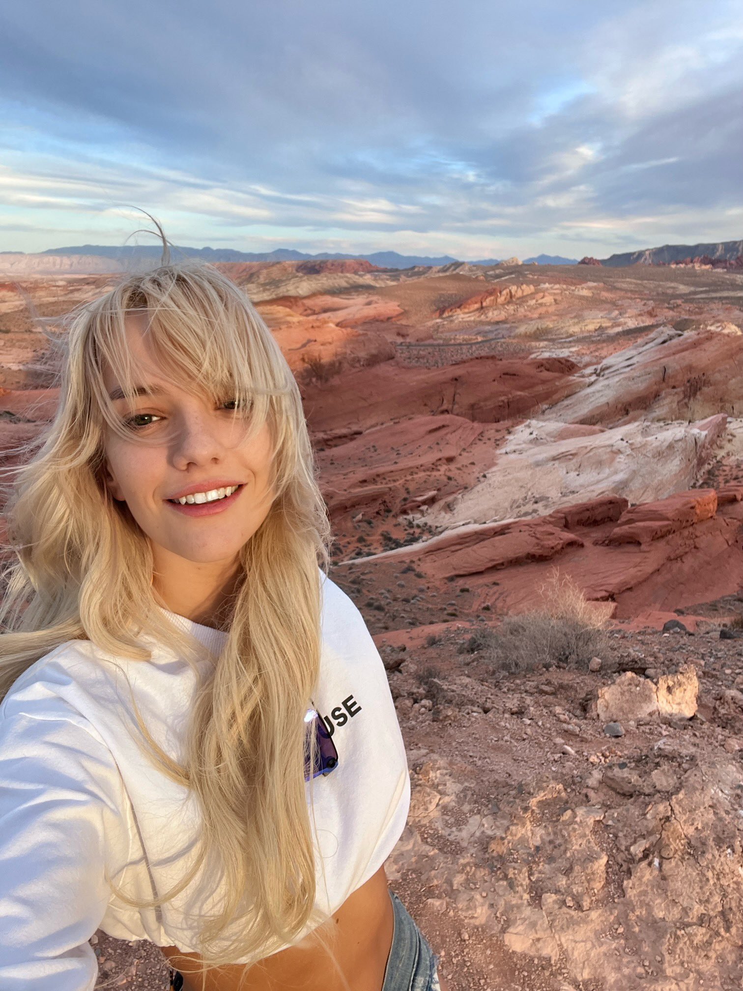 TW Pornstars - Kenna James INC.. Twitter. Hey everyone! Give my Only Fans a check out! It’s free