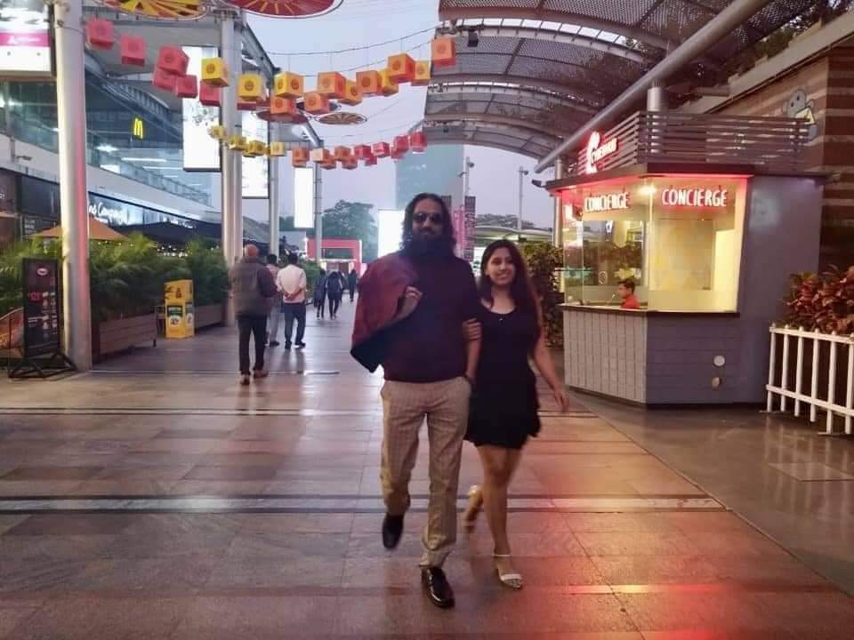 00shashank's tweet photo. मैं अपना स्वयंवर कराने की सोच रहा हूं 
आवेदन करने के लिए Inbox करे ☺️

.
.
.
.
.
.
.
पहले
तारीक पर नजर जरूर डाले

मैं अप्रैल फूल नही बना रहा
#AprilFoolsDay 
#AprilFoolDay
#AprilFoolDay2022 
#AprilFools 
#April_Fools_Day 
#April https://t.co/LoYeooEbZl