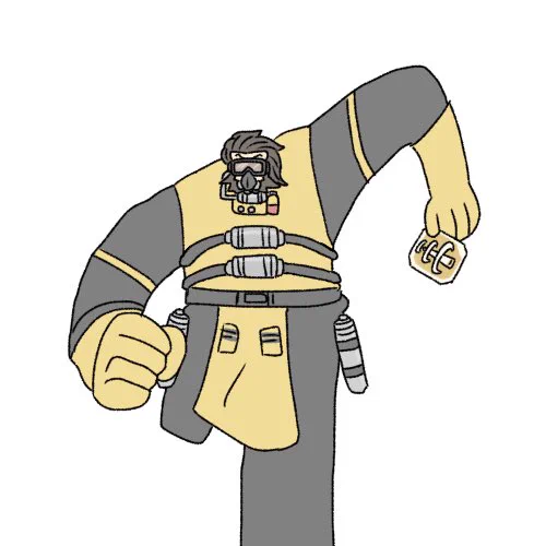 初動 