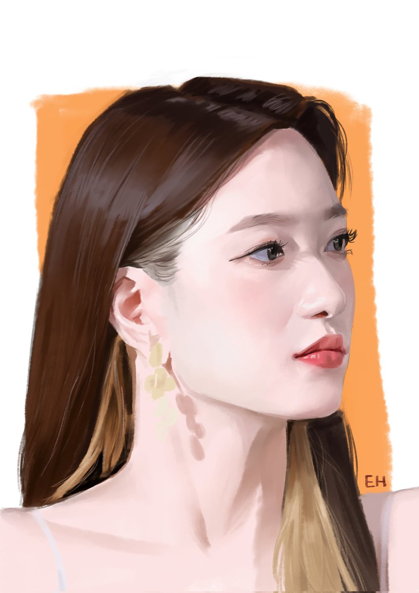 milbung_ee's tweet photo. 이더연 팬아트

#이서연 #프로미스나인 #fromis_9 #fanart #그림 #팬아트 https://t.co/FQRRYu3Gdi