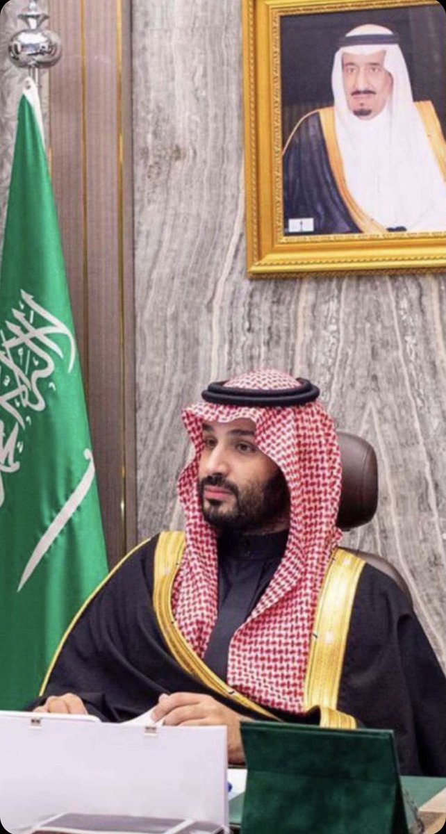 qq_ssr's tweet photo. #فخر_العرب https://t.co/ABjYS3feFF