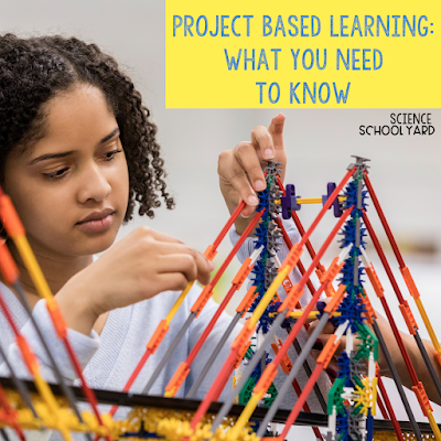 k5sciencegal's tweet photo. Project Based Learning: What You Need to Know https://t.co/ApDIMhXH7o https://t.co/Ub01mamhv6