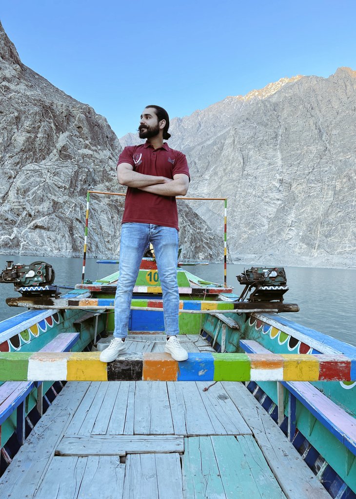 kashmirioo7's tweet photo. 👀 https://t.co/83PAL3OpPH