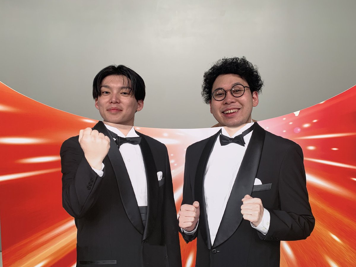 つるまる(軟水) tweet media