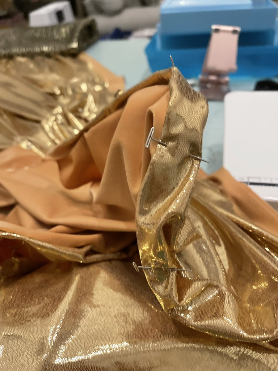 Turn me on like a light switch #shorts #fashion youtube.com/shorts/YZN80bo… via <a href="/YouTube/">YouTube</a> <a href="/Fashion_Critic_/">Red Carpet Fashion Awards</a> <a href="/TWStarr/">Wolf Starr</a>