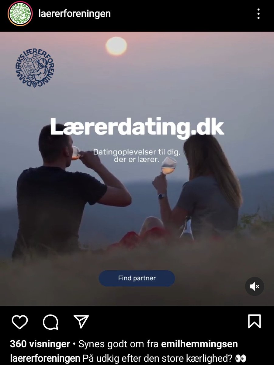 sasdupont's tweet image. 1. april. Klokken er knap 7:30. Og der er helt vild gang i den ovre på Instagram 👉 @dlforg @SophieHAndersen @3F_Fagforening #smdk #aprilsnar