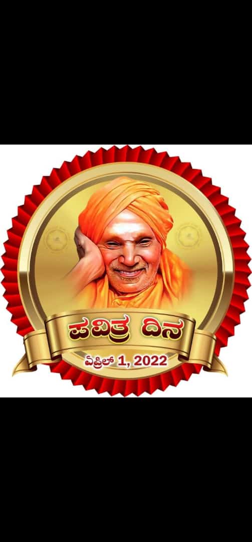 To save WhatsApp status or to recover deleted messages, download this App for free 
Link:bit.ly/WA_Status_Save…