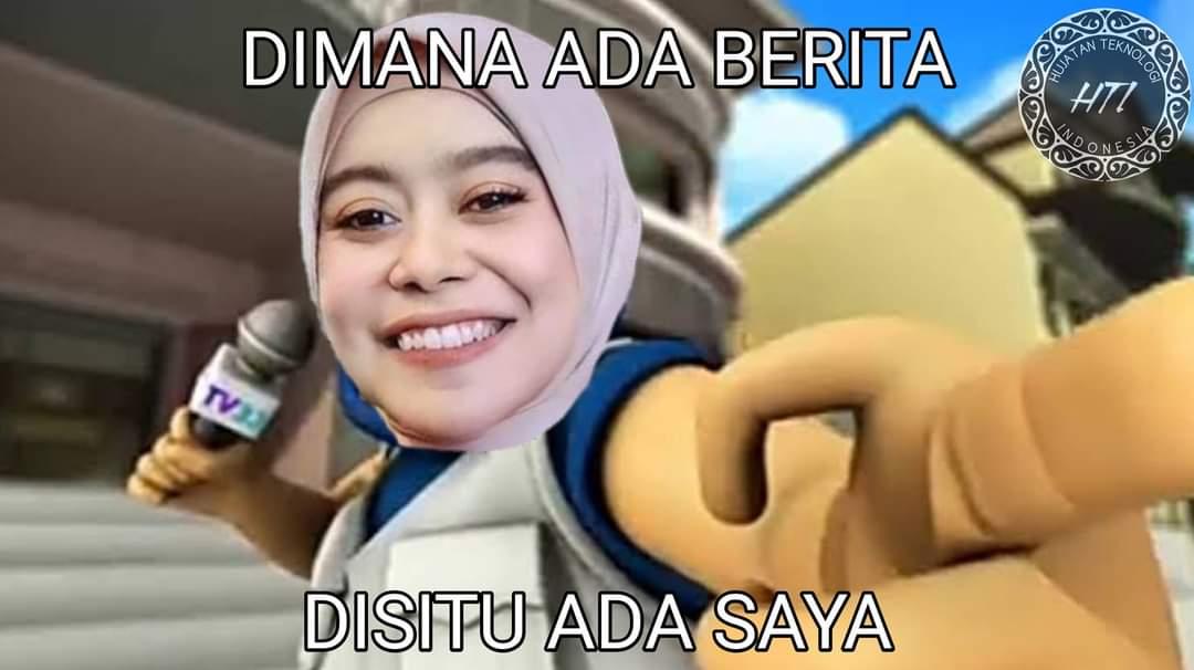 InoMalvino's tweet photo. Bagaimana tangapan Ĺesti semua pada naik drastis https://t.co/jsdI8QuK19
