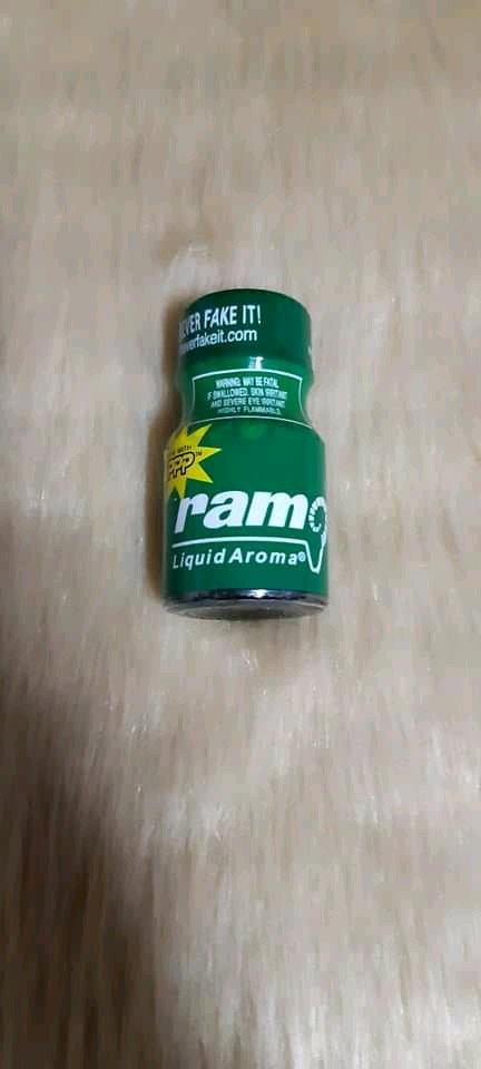 ASarapMoPeter2's tweet photo. GoodAfternoon 🙂

Up For Orders 🤙👌

#kapeypey

#QcPoppers

SELLiNG

POPPERs10ml&amp;30ml LUB siyi&amp;LoveMonogatari CONDOM, COCKRING, DILDO, FLESHLIGHT, ROBUST, SiLDENAFiL,PASSION MAX

DMSmsViber 09169183729 https://t.co/rtDhkILl9d