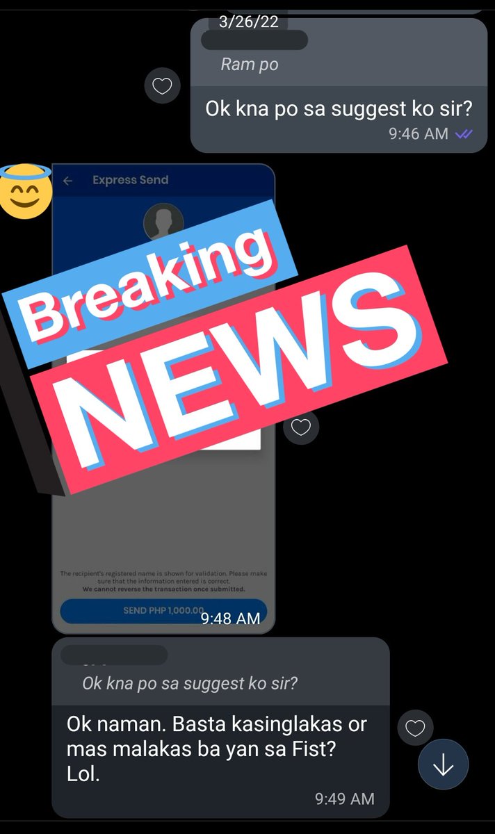 ASarapMoPeter2's tweet photo. GoodAfternoon 🙂

Up For Orders 🤙👌

#kapeypey

#QcPoppers

SELLiNG

POPPERs10ml&amp;30ml LUB siyi&amp;LoveMonogatari CONDOM, COCKRING, DILDO, FLESHLIGHT, ROBUST, SiLDENAFiL,PASSION MAX

DMSmsViber 09169183729 https://t.co/rtDhkILl9d