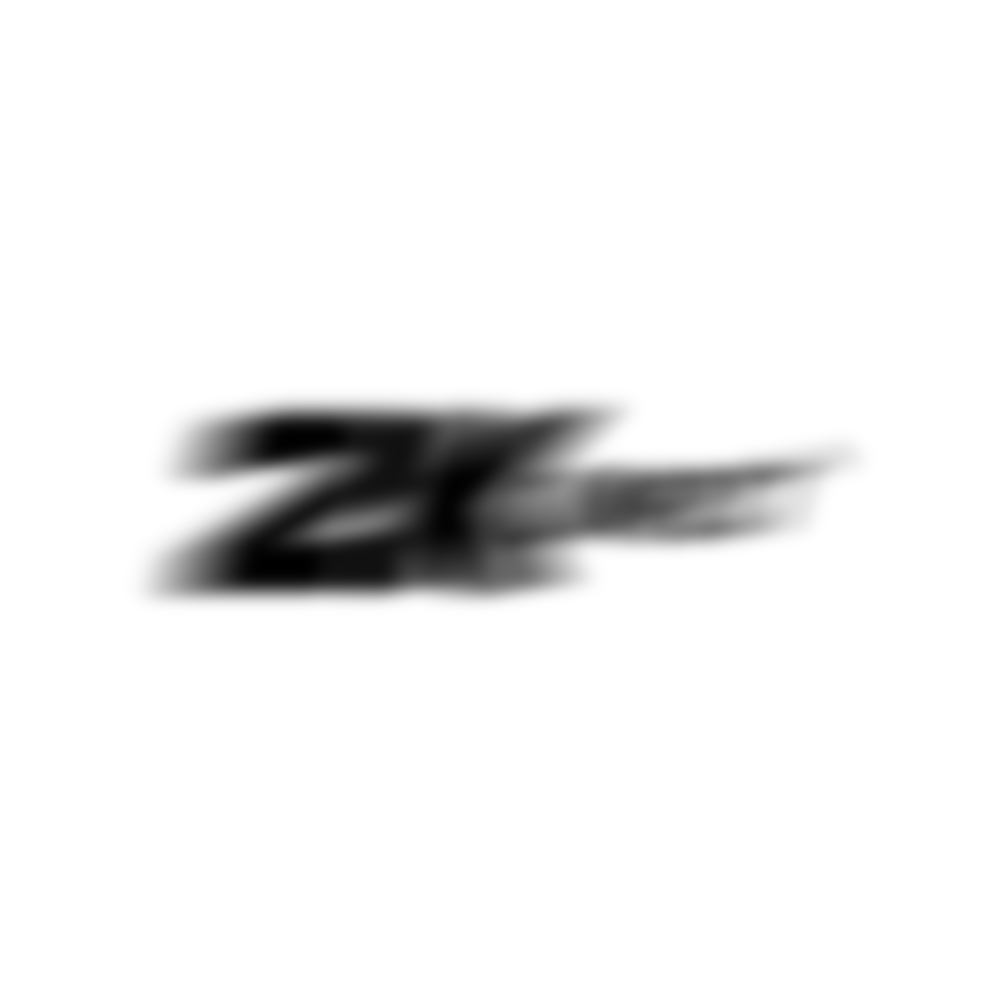 EZMADDEN25's tweet photo. Loading... #NBA2K22 https://t.co/LVlCtdDTsf