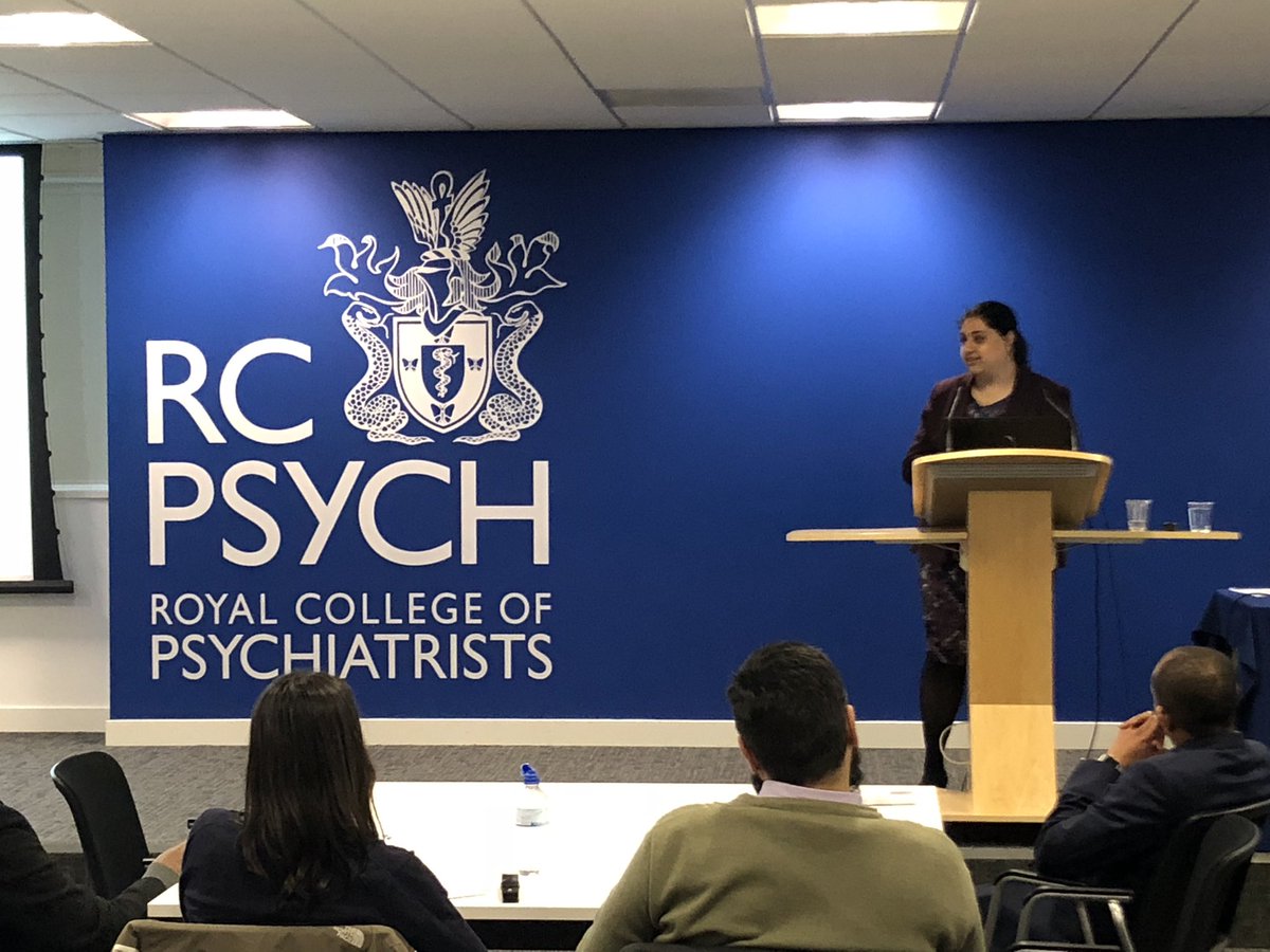 Asif M Bachlani tweet media