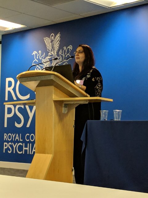 Asif M Bachlani tweet media