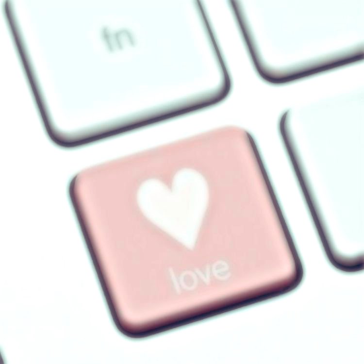 ✿ ˚𓈒╺ 𝓜inna 🐰 tweet media
