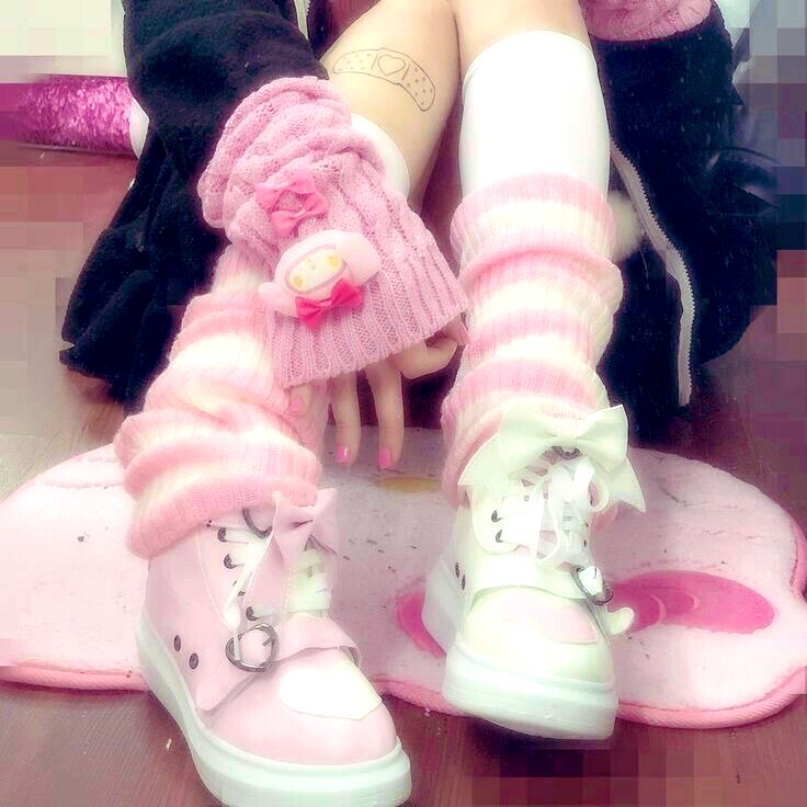 ✿ ˚𓈒╺ 𝓜inna 🐰 tweet media