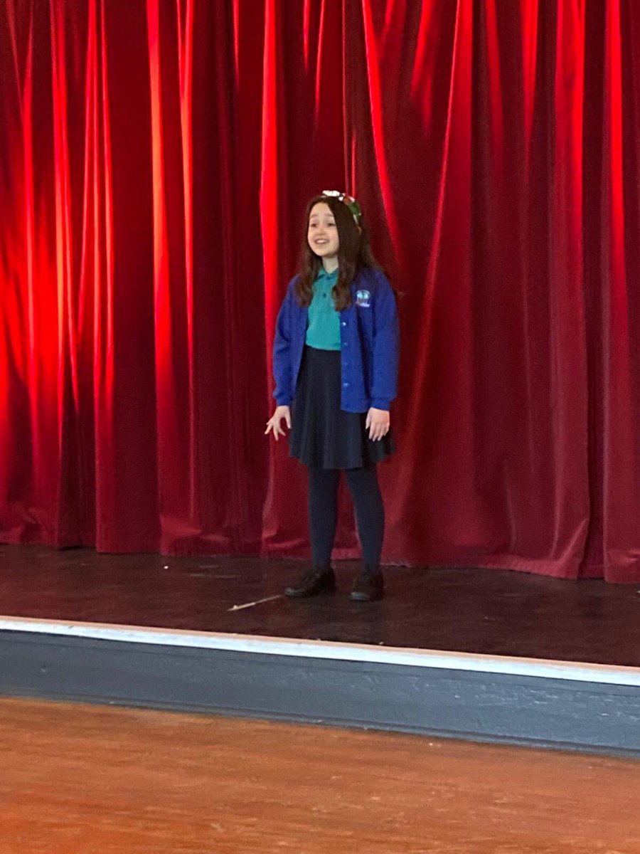 🌼Dyma nhw! Wedi ein cyrraedd ni ddoe! Llongyfarchiadau i chi gyd am gymryd rhan yn yr Eisteddfod Gylch! 🏴󠁧󠁢󠁷󠁬󠁳󠁿 These pictures finally arrived yesterday! Well done to all for competing in the local Eisteddfod 🌼