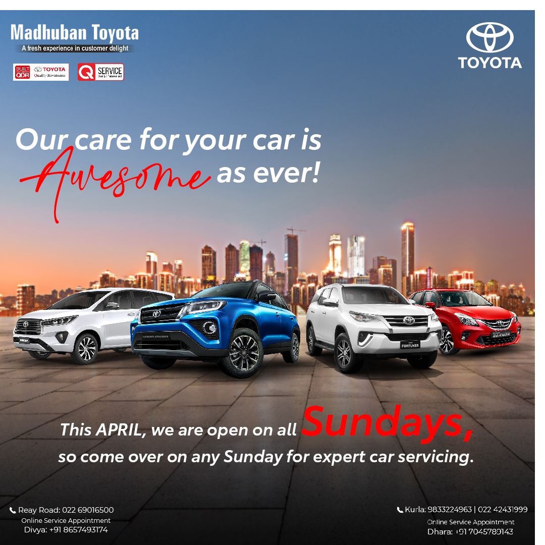 Introduce 102+ images toyota service appointments In.thptnganamst.edu.vn