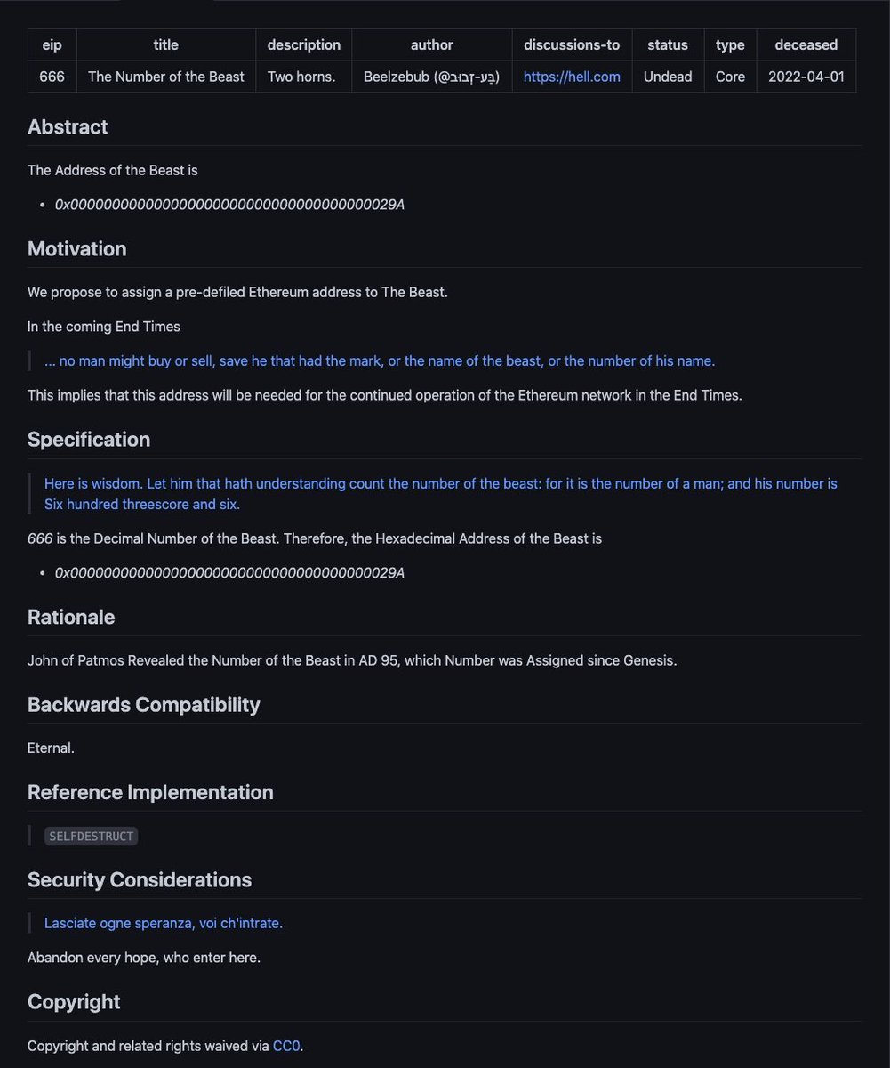 Greg Colvin tweet media