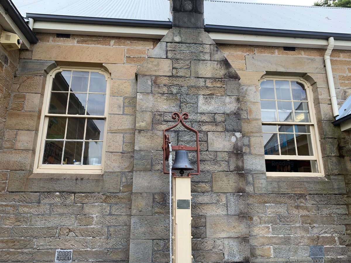 Lovely week working at Mount Keira PS, and what a view!! @EmmaKriketos <a href="/TanyaWhyte5/">Tanya Whyte</a>