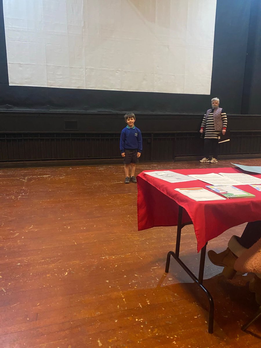 🌼Dyma nhw! Wedi ein cyrraedd ni ddoe! Llongyfarchiadau i chi gyd am gymryd rhan yn yr Eisteddfod Gylch! 🏴󠁧󠁢󠁷󠁬󠁳󠁿 These pictures finally arrived yesterday! Well done to all for competing in the local Eisteddfod 🌼