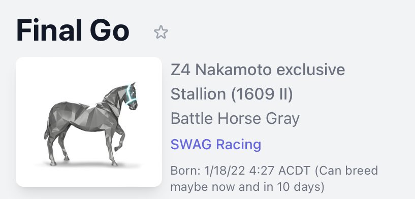 Galla27_'s tweet image. My Pity Point king has done it again 😂 #Zedrun #pitypoint