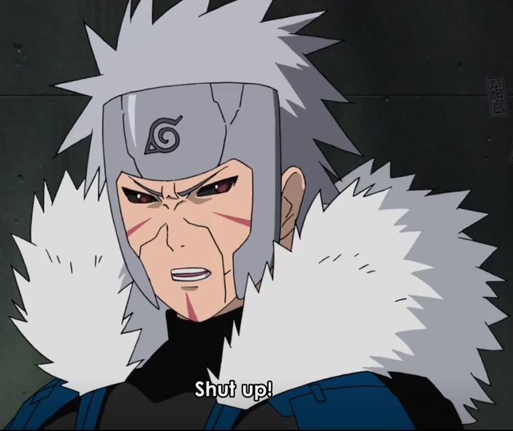 พี่ช่วยหยุดแหกปากสักทีจะได้มั้ย!!!!