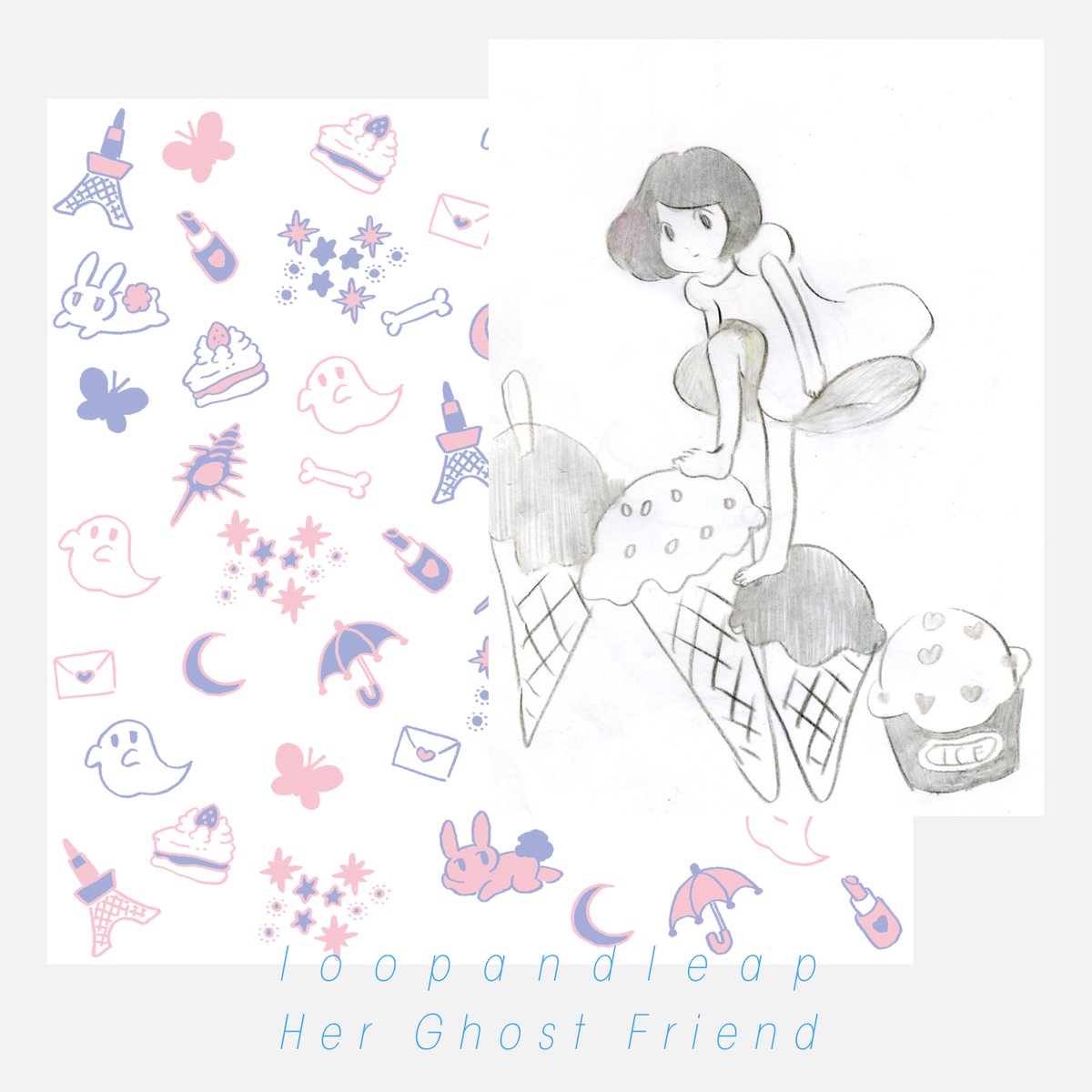 HerGhostFriend's tweet photo. ps,
Her Ghost Friend 「るーぱんどりーぷ」
￥name your price

https://t.co/rBcAIoE36p https://t.co/PPgh6YJwq5