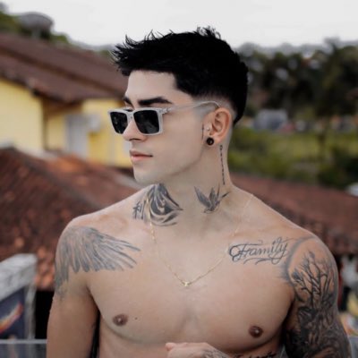 #صورة_جديدة_للملف_الشخصي