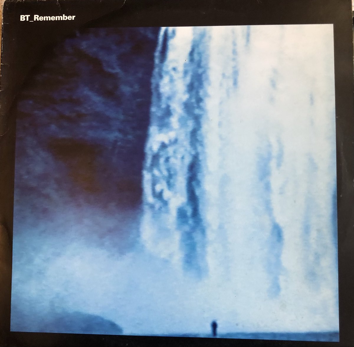chris04463247's tweet photo. Todays kitchen banger
#alltimeclassic #classic #kitchenbanger #vinyladdict #vinylcollector #chefsbanger
#housemusic #dancemusic #music #vinylrecords #collector #chefsbangers #chefontour #electronicmusic #bangers #music https://t.co/CuRa2S8hac