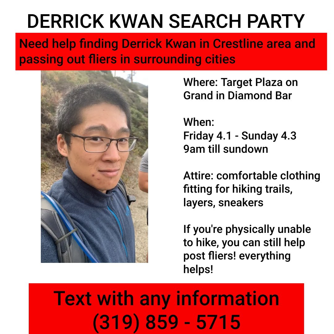 davidchiangx's tweet photo. @KTLA @KTLAMorningNews @KTLAnewsdesk @ABC7 @CNN @cnnbrk @FoxNews https://t.co/bkT3v3Jw2J