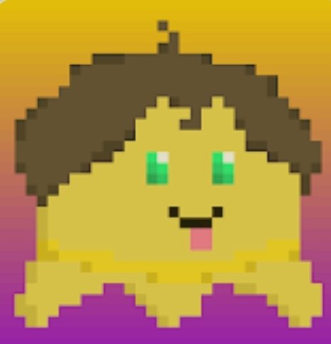 빈센트냥냥⌐◨-◨ 🚀 tweet media